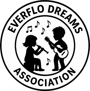 logo everflo dreams